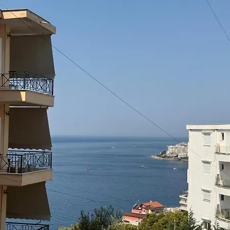 Διαμέρισμα Kela's *